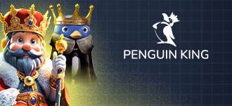 Penguin King