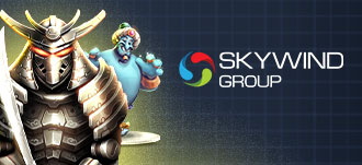 SKYWIND GROUP